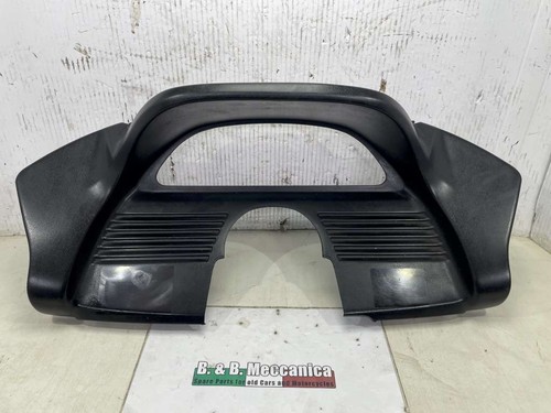 Carena cornice contachilometri - cornice,