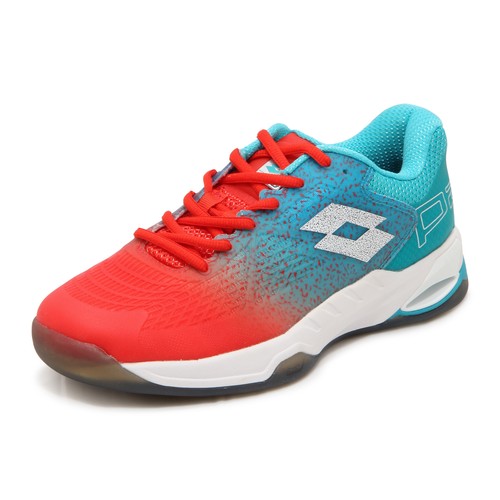 N3866 sneaker padel uomo lotto - n3866,