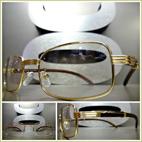 Uomo classy elegante - classy, rétro