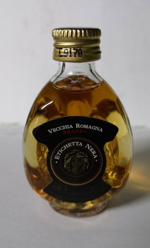 Miniature mignon vecchia - /,