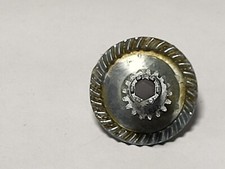 1 ingranaggio di trasmissione