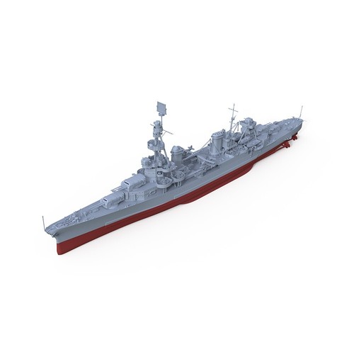 Mry sfw 700 navy - 1/700,