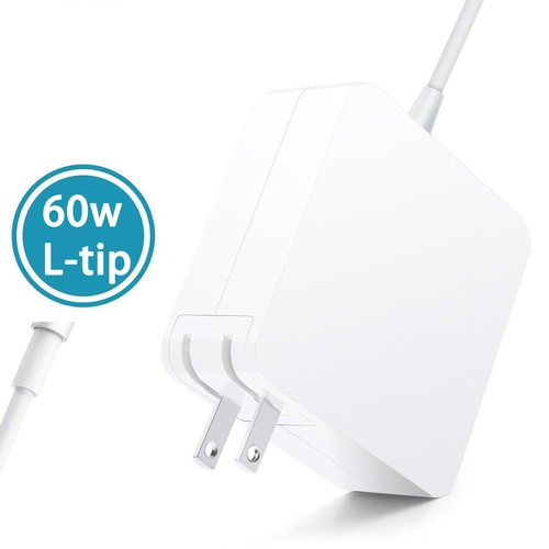 60w tip power adapter - power, for