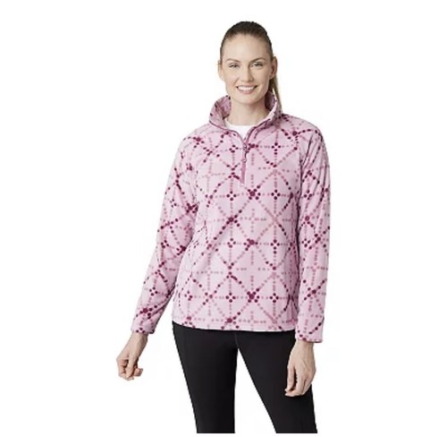 Felpa pile eddie bauer - eddie,