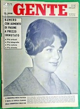 FARAH DIBA DI PERSIA