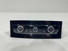 Ricambi Usati Centralina Comandi Clima A/C Opel Grandland X 98224347YX