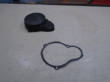 2004 GAS GAS EC 300 STATOR