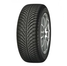 PNEUMATICI GOMME 4 STAGIONI