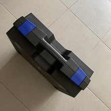 Borsa Maserati per attrezzi