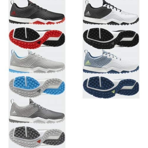 Adidas adipower 4orged wide - 4orged,