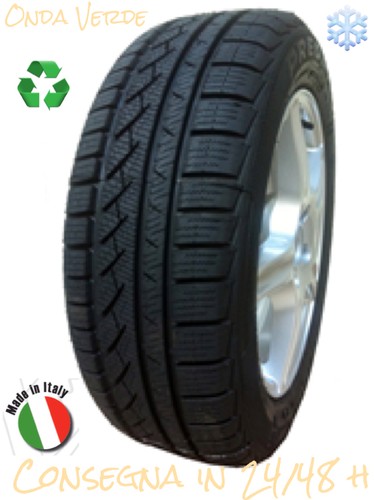 215 45r17 91y gomme - 215/45r17,
