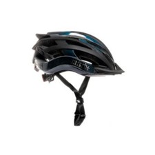 RH+ CASCO BIKE TWOINONE SHINY
