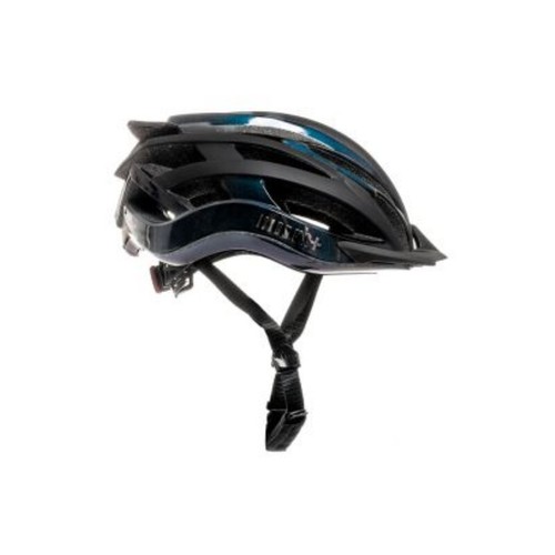 Casco bike twoinone shiny - casco,