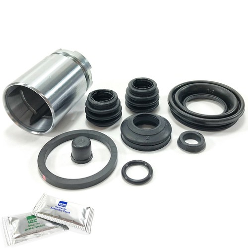Kit riparazione pinza - kit,