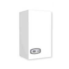 Caldaia Ferroli a Gas Camera