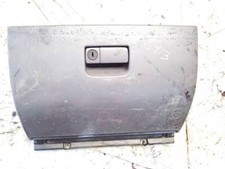 68520vj200 Gruppo portaoggetti