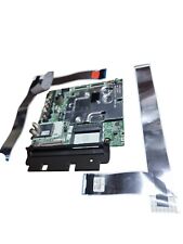  Ricambio Originale per TV  LG 43UJ6307 Scheda Madre  EAX67133404(1.0)