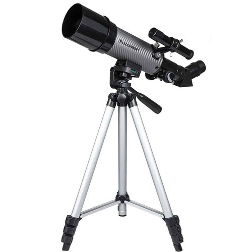 Celestron travel scope dx - travel,