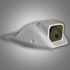 WR18 Suzuki GSX 750 1100