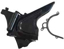 CARTER COPRIPIGNONE SINISTRO