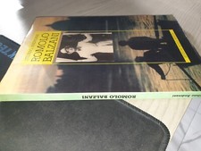 Stefano Andreani - Romolo