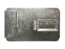 50566165 AMPLIFICATORE RADIO TONALE ALFA ROMEO ORIGINALE (HARMAN)