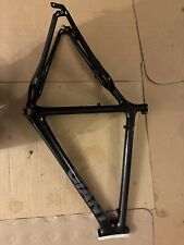 Cuadro Giant Xtc Composite