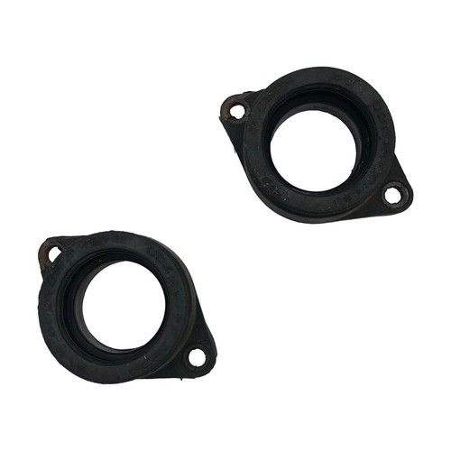 Gomma aspirazione originale - 2x,