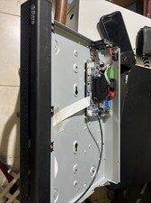 Dahua NVR5216-4KS2 NVR 16CH ultra-hd 4K @12mpx h.265 1U HDMI/VGA onvif p2p