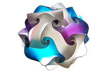 Lampada comodino camera da