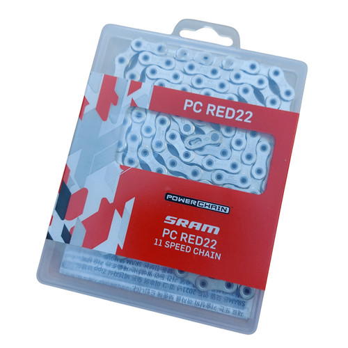Catena sram red22 11 - pc,
