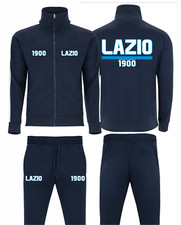 Tuta lazio ultrà curva - lazio, maglia