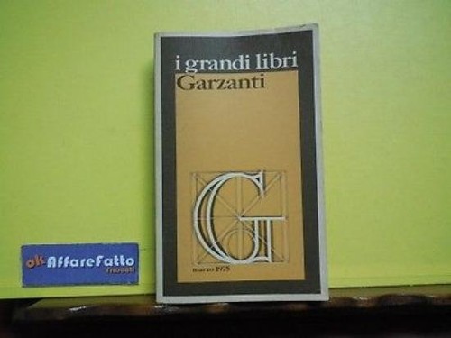 Art 943 libro grandi libri - art, 6.943
