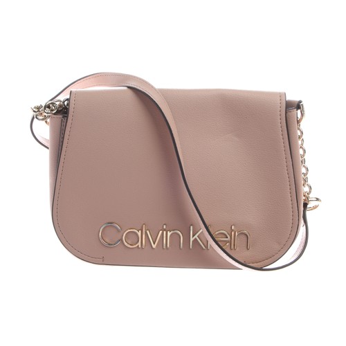 Borsa tracolla calvin - a,