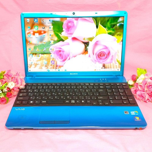 Adattatore webcam sony - adattatore,