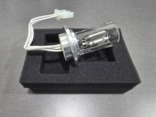 Ricambio nuovo lampada DAD