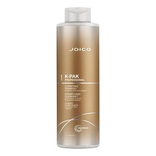 Joico K-Pak Clarifying Shampoo