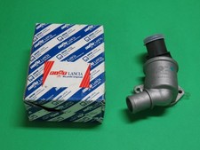 Termostato Pompa Acqua Lancia K Kappa Diesel Ricambi Auto Originali