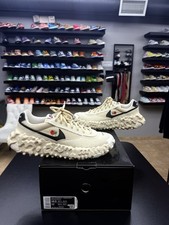 DD1789-200 Uomo Nike