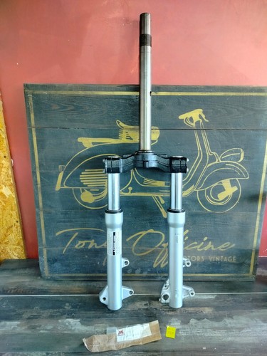 R3749 forcella anteriore - -,