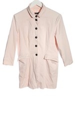 S.OLIVER Cappotto mezza