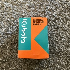 FILTRO CARBURANTE ORIGINALE KUBOTA RA211-51280 D1005 D1105 V2203 V2403 KX121 KX161 KX41