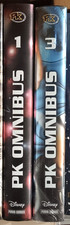 Per simfav_89 PK OMNIBUS 3-4