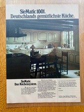 Siematic Cucina Siekmann