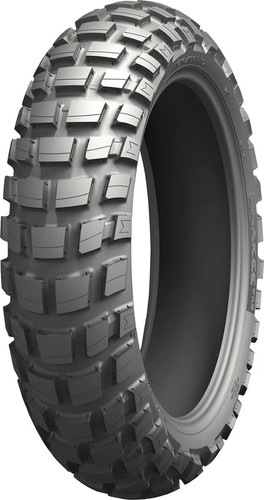 Pneumatico anakee wild - anakee,