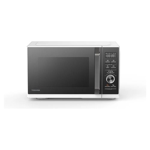 Toshiba microonde 800w - 800w, (20lt)