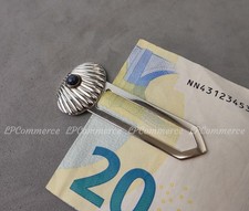 Fermasoldi Cartier Lapis