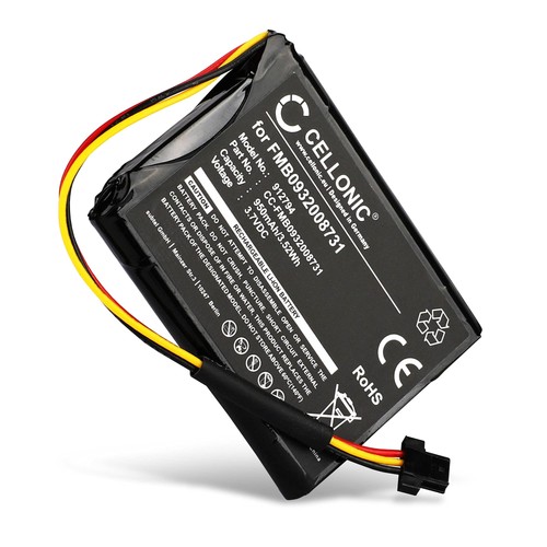 Cellonic batteria per - batteria,