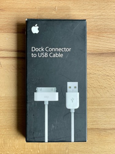 Apple dock connector usb - connector,