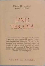 Ipno Terapia – Milton H